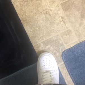 Meet your Posher, Jay